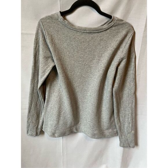 Loft embroidered Top - Picture 4 of 14